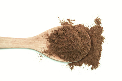 Gran Masala A granel 50 gr