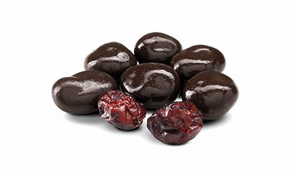 Arándanos Chocolate A granel 19,90€ Kg