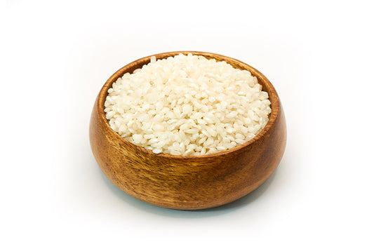 Arroz Marisma A granel 500 gr