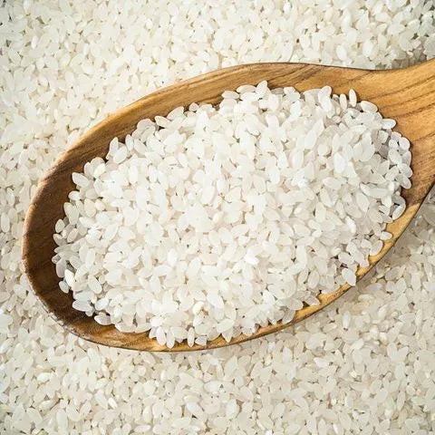 Arroz Marisma A granel 500 gr
