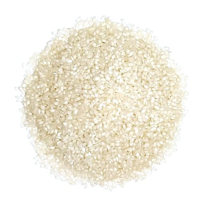 Arroz Marisma A granel 500 gr