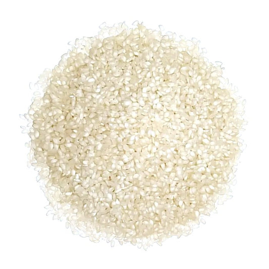 Arroz Marisma A granel 500 gr