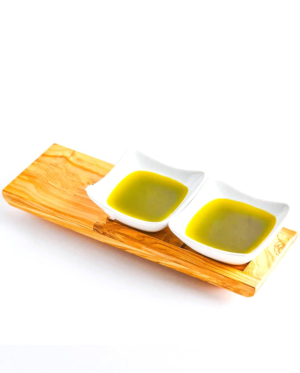 Aceite Oliva virgen extra Garrafa 2L