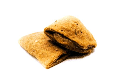 Borrachuelos Espelta Cabello Ángel A granel 200 gr