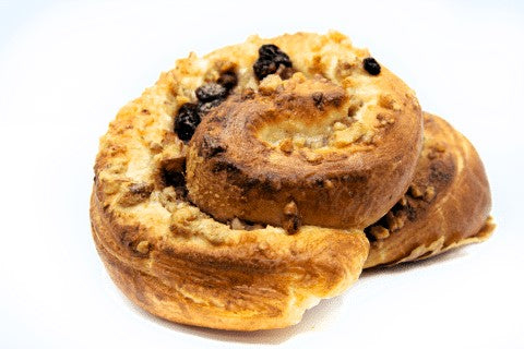 Caracolas Espelta A granel 100 gr