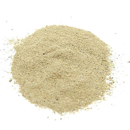 Cardamomo Molido A granel 50 gr