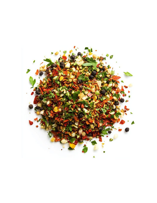 Chimichurri A granel 50 gr