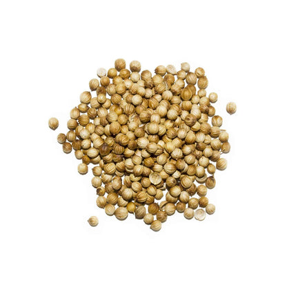 Cilantro Grano A granel 50 gr