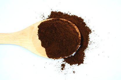 Clavo Molido A granel 50 gr