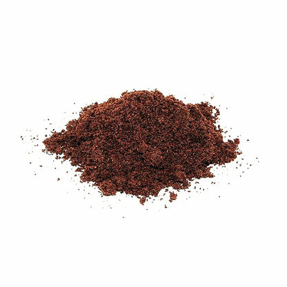 Clavo Molido A granel 50 gr