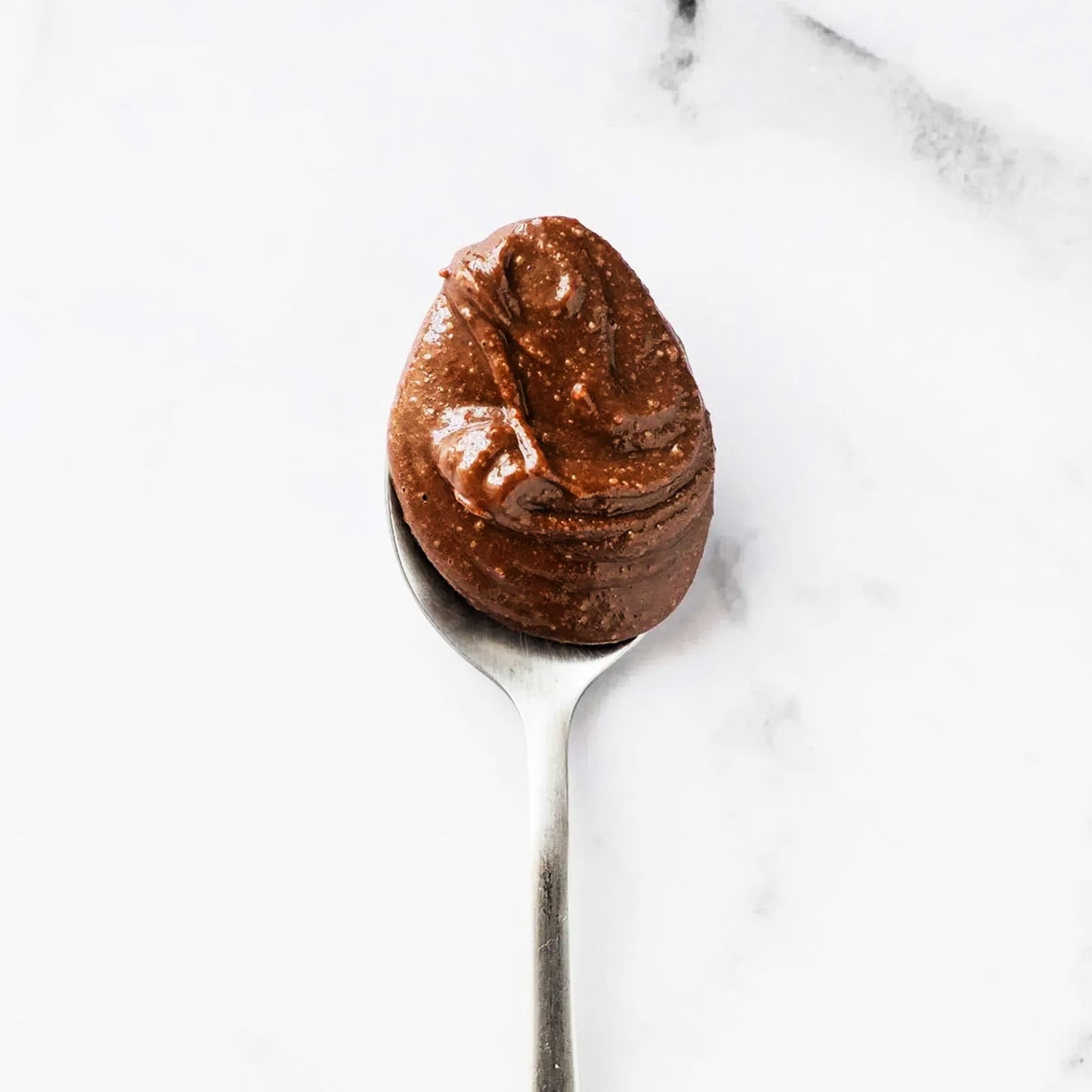 Crema Cacahuetes Coco Cacao Bote 250 gr