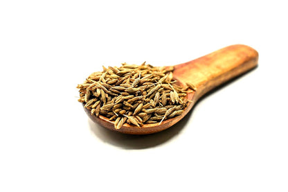 Comino granos  A granel 50 gr