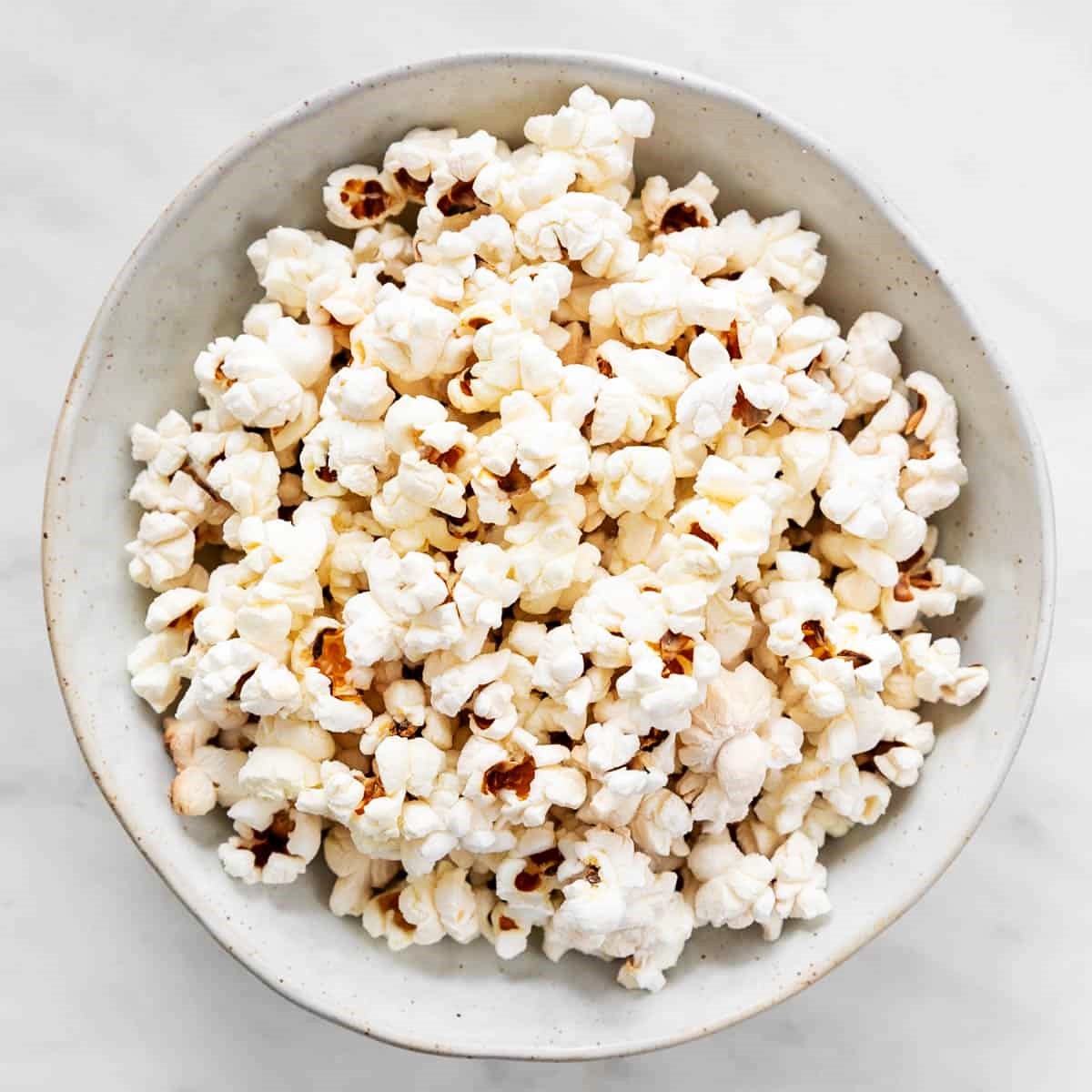 Maíz Palomitas Bio vegano Paquete 500 gr