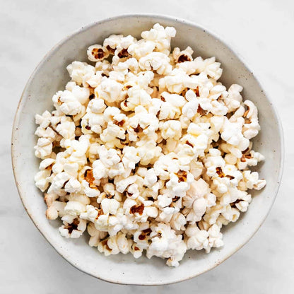 Maíz Palomitas Bio vegano Paquete 500 gr