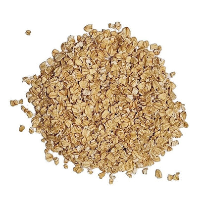 Avena Hinchada Miel Paquete 150 gr