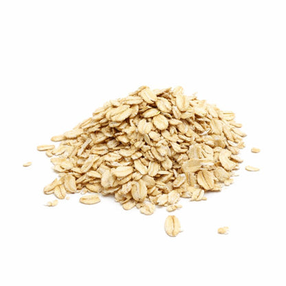 Copos Avena Finos Paquete 500 gr