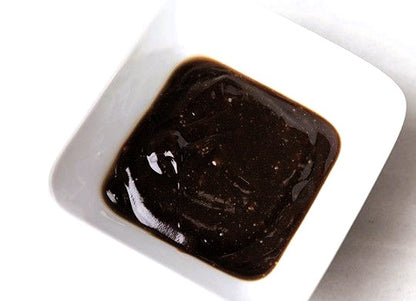 Jugo Miel de Caña Bote cristal 300 gr