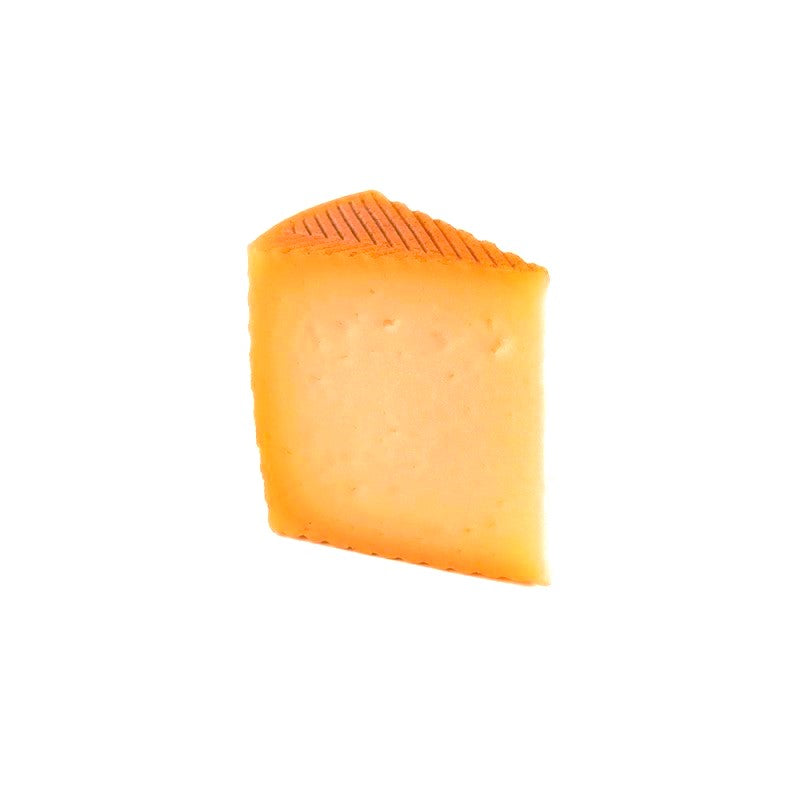 Queso Oveja Cuña 325 Gr (NO ENVÍO)