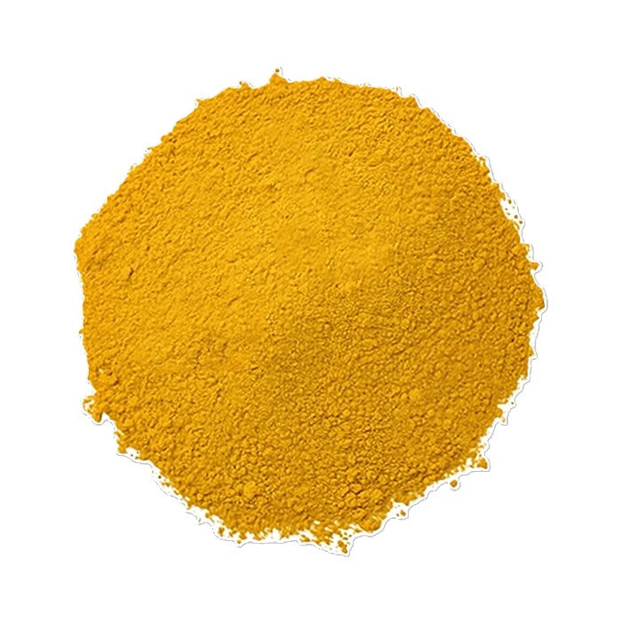 Curry Madrás A granel 50 gr