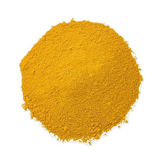 Curry Madrás A granel 50 gr
