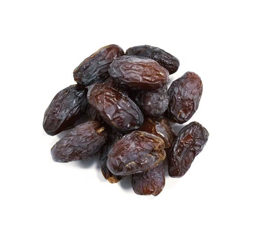 Dátiles Medjoul Calidad Extra A granel 15,95€ Kg