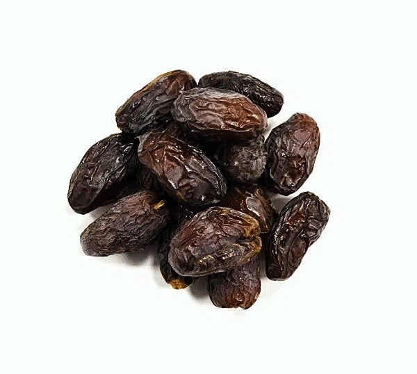 Dátiles Medjoul Caja 1Kg