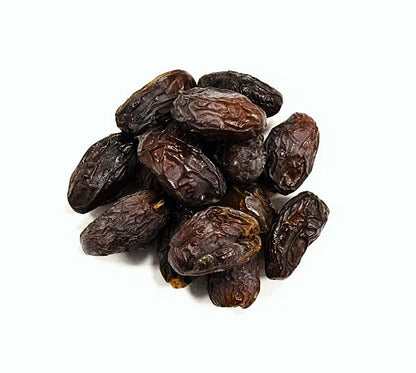 Dátiles Medjoul Caja 1Kg