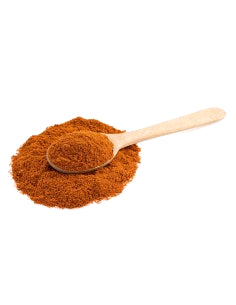 Especia Paella A granel 50 gr