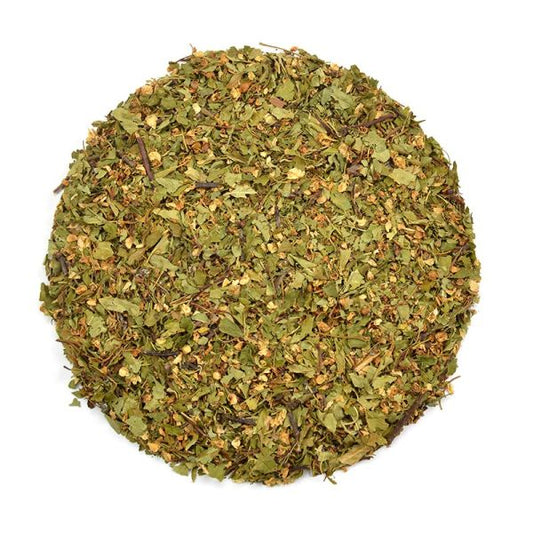 Espino A granel 100 gr