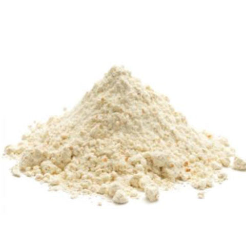 Harina Arroz  Bio Paquete 500 gr