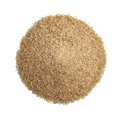 Semillas Lino Dorado Molido Bio Paquete 150 gr
