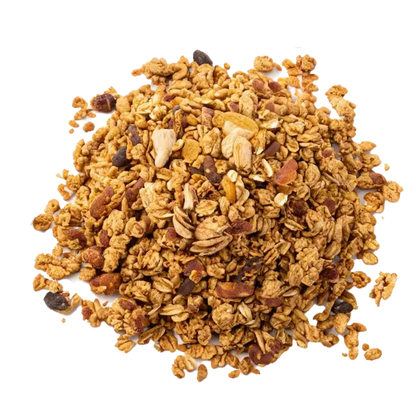 Cereales BIO Proteínas Granola Caja 300 gr
