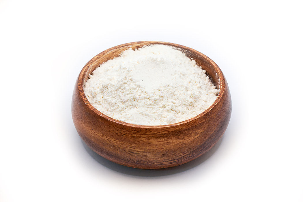 Harina Trigo Blanca A granel 500 gr