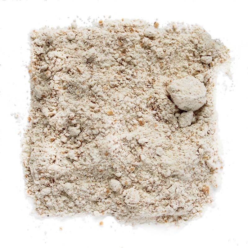 Harina Espelta integral A granel 500 gr