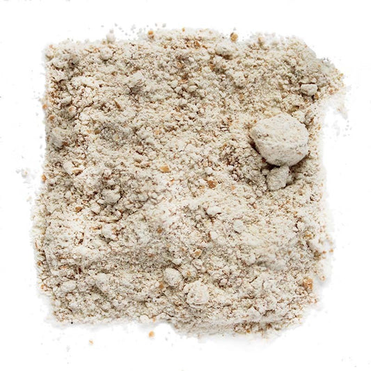 Harina Espelta integral A granel 500 gr