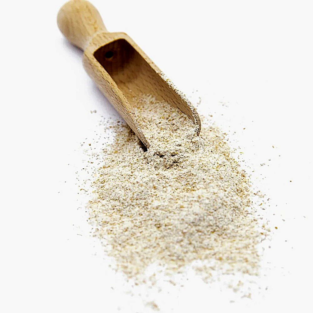 Harina Espelta Eco Paquete 500 gr