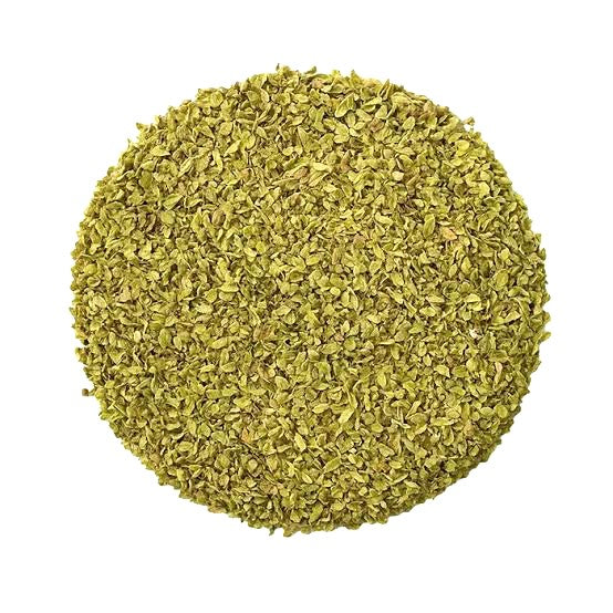 Aceite Esencial Orégano Bote 10 ml