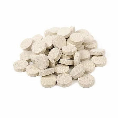 Bisglicinato Magnesio Bote 60 Comprimidos