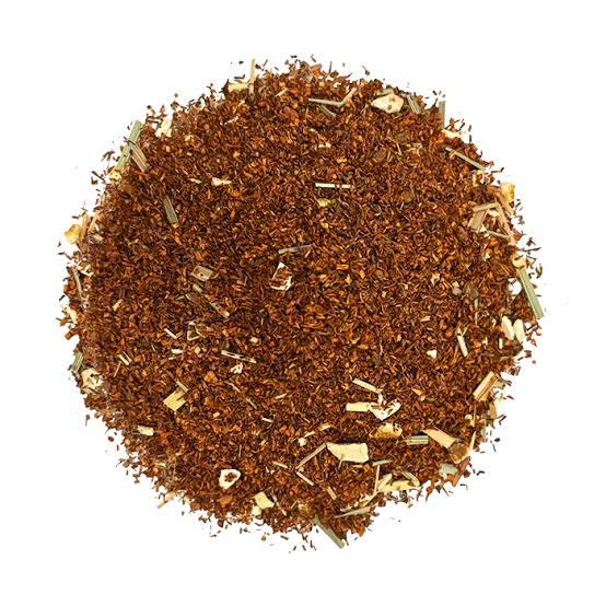 Rooibos Digestivo A granel 50 gr