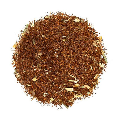 Rooibos Digestivo A granel 50 gr