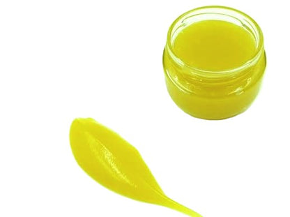 Mermelada Aceite Oliva Bote cristal 200 gr