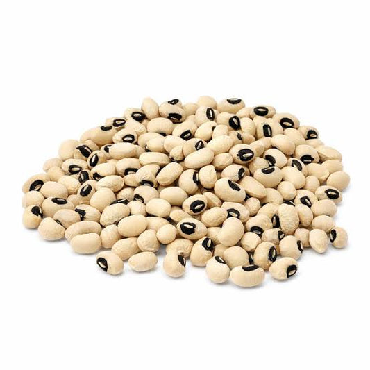 Alubias Carillas A granel 500 gr