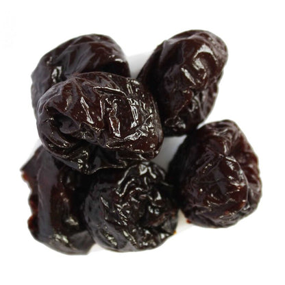 Ciruelas Sin hueso A granel 200 gr