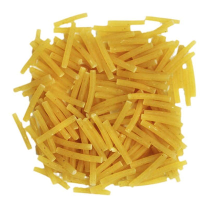 Fideos Nº4  Calidad extra A granel 500 gr