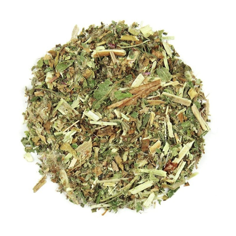 Infusión Ecológica Depuración Hepática Caja 20 bolsitas
