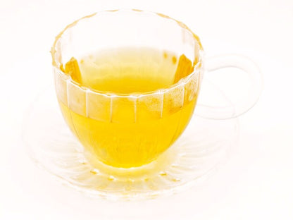 Manzanilla A granel 50 gr