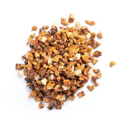 Infusión Bio Canela Frutas Caja 20 Bolsitas