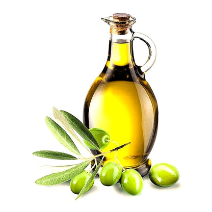 Chocolate Artesano ACEITE OLIVA Tableta 115 gr