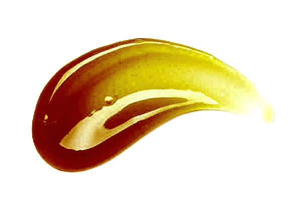 Miel Algodón Bote cristal 480 gr