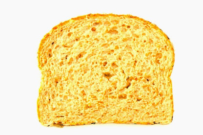 Pan Molde MAÍZ SIN GLUTEN CERTIFICADO  500 gr